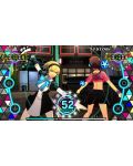 Persona 3: Dancing in Moonlight [PSVR Compatible] (PS4) - 7t